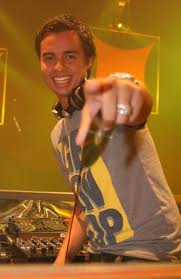 C:\Documents and Settings\m.veldhuis\Local Settings\Temporary Internet Files\Content.Word\quintino.bmp