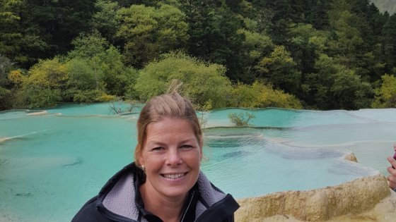 Working globally as product manager