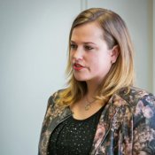 Foto Melinda van den Brink | Oogst Online Marketing