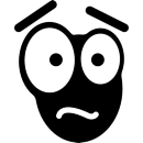 <div>Icons made by <a href="http://www.freepik.com" title="Freepik">Freepik</a> from <a href="https://www.flaticon.com/" title="Flaticon">www.flaticon.com</a> is licensed by <a href="http://creativecommons.org/licenses/by/3.0/" title="Creative Commons BY 3.0" target="_blank">CC 3.0 BY</a></div>