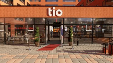 Enter our virtual open day