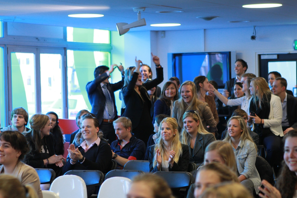 S:\Hengelo\CSA-Marketing\Nieuwsbrief medewerkers\april 2012\Eventgames 2012\Hengelo-Utrecht-Eindhoven\IMG_2815.JPG