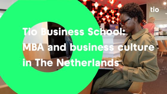 International student Rachael loves the personal and international approach