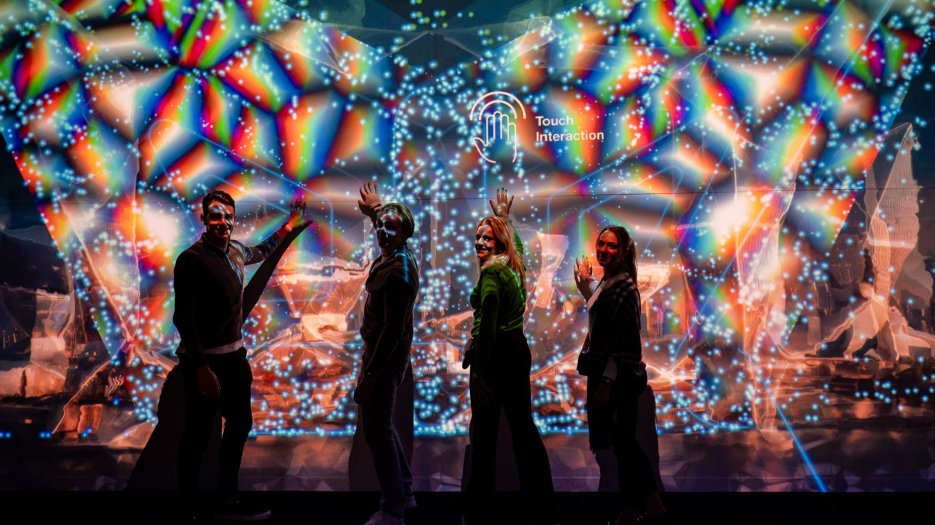 Jouw toekomst met MBA Data Strategy & Business Intelligence