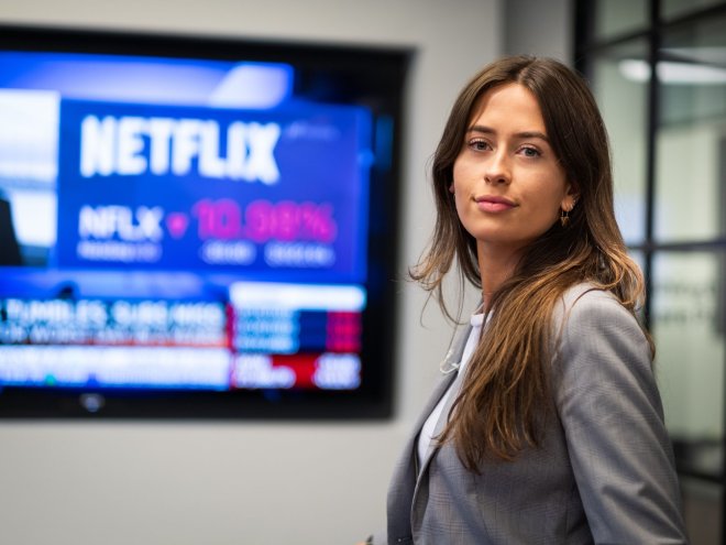 Maak het als mediastrategist