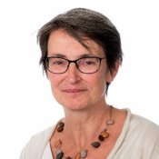 Foto Mariëlle van Luijtelaar | Assistent Vestigingsmanager
