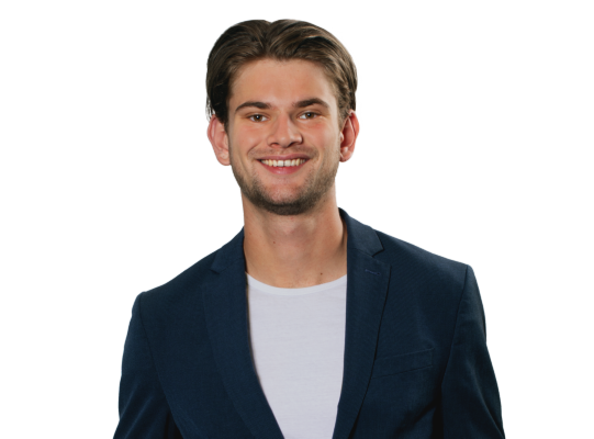 Hbo-masteropleidingen in Marketing, sales & communicatie