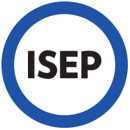 ISEP