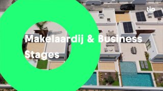 Mbo Makelaardij en Business: waar ga jij stage lopen?