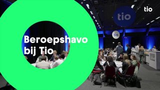 Is de Beroepshavo iets voor jou?