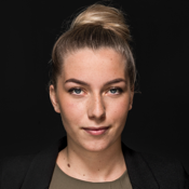 Foto Merel Corpeleijn | Ondernemer