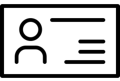Documenten voor op reis
<div>Icons made by <a href="https://www.freepik.com/" title="Freepik">Freepik</a> from <a href="https://www.flaticon.com/" title="Flaticon">www.flaticon.com</a> is licensed by <a href="http://creativecommons.org/licenses/by/3.0/" title="Creative Commons BY 3.0" target="_blank">CC 3.0 BY</a></div>