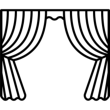 <div>Icons made by <a href="https://www.flaticon.com/authors/freepik" title="Freepik">Freepik</a> from <a href="https://www.flaticon.com/"             title="Flaticon">www.flaticon.com</a></div>