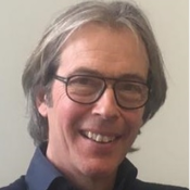 Foto Stef Schreuder | Studiecoach