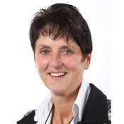 Foto Audrie Fransen | Stagecoördinator ABN AMRO MeesPierson