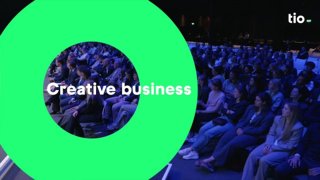 Hbo Creative Business iets voor jou?