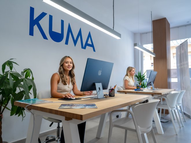 Jouw weg naar succes