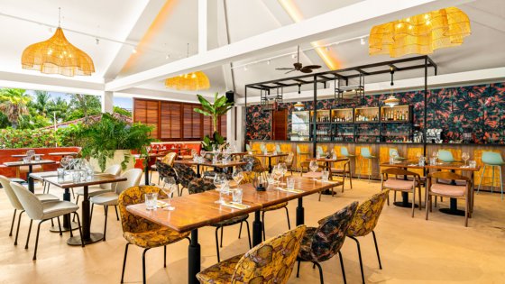 restaurant jan thiel