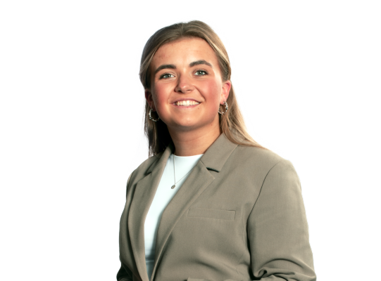 Ontdek onze master en MBA in Business & ondernemen