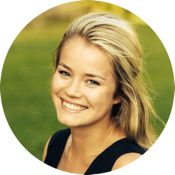 Foto Maureen Boels | ID&T