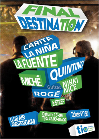 C:\Documents and Settings\m.veldhuis\Local Settings\Temporary Internet Files\Content.Outlook\W6DQ0429\Poster feest.JPG