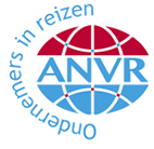 Tio's samenwerking met de ANVR