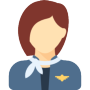 <div>Icons made by <a href="https://www.freepik.com/" title="Freepik">Freepik</a> from <a href="https://www.flaticon.com/" 			    title="Flaticon">www.flaticon.com</a> is licensed by <a href="http://creativecommons.org/licenses/by/3.0/" 			    title="Creative Commons BY 3.0" target="_blank">CC 3.0 BY</a></div>