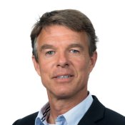 Foto Carlo van Rantwijk | Docent