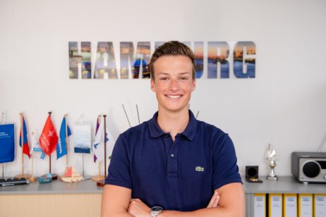 Business & marketing