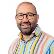 Foto Joost Schipper | Vestigingsmanager