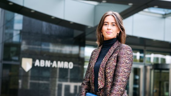 Master of Business Administration @ Tio Business School