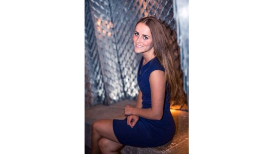 Account manager at Groupon