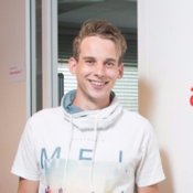 Foto Rick Sam | Amsterdam Marketing