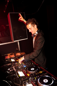 C:\Documents and Settings\m.veldhuis\Local Settings\Temporary Internet Files\Content.Outlook\W6DQ0429\DJ Mich&#233; (2).jpg