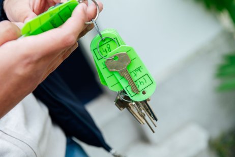 Management en ondernemerschap