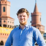 Foto Edgar Fluijt | Trip.me