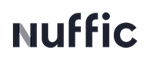 Nuffic